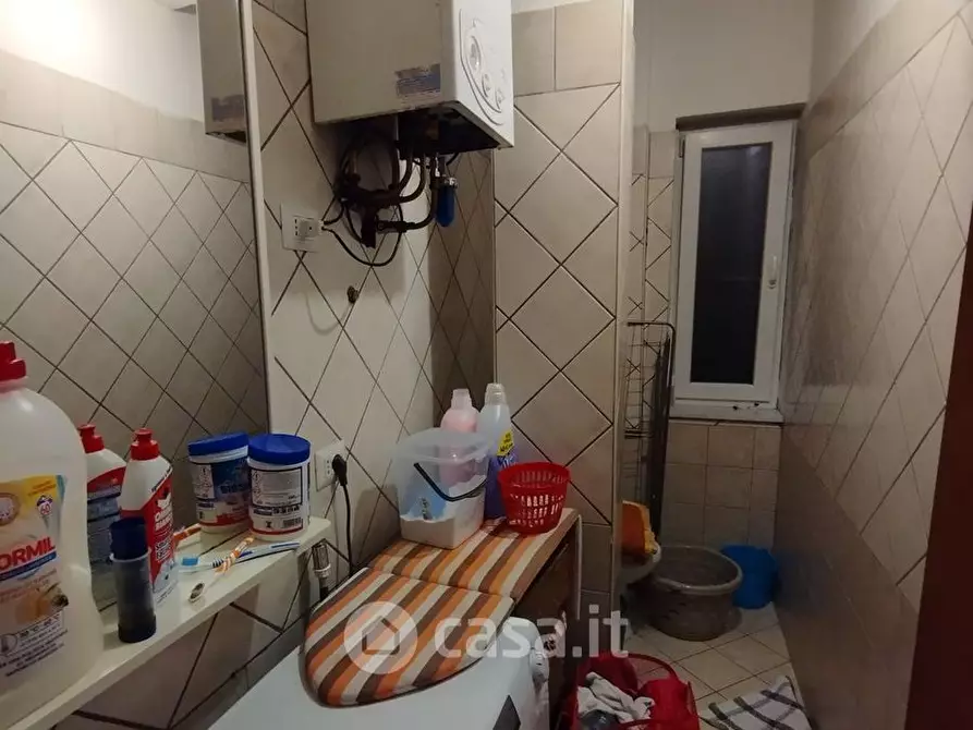 Immagine 12 di Appartamento in affitto  in Contrada san marco a Itri