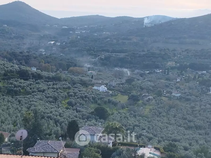 Immagine 2 di Appartamento in affitto  in Contrada san marco a Itri