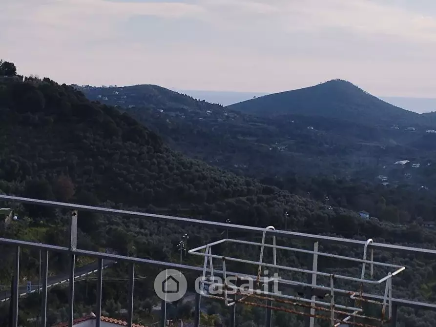 Immagine 3 di Appartamento in affitto  in Contrada san marco a Itri