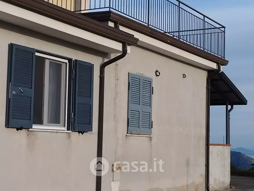 Immagine 4 di Appartamento in affitto  in Contrada san marco a Itri