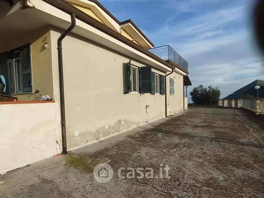 Immagine 5 di Appartamento in affitto  in Contrada san marco a Itri