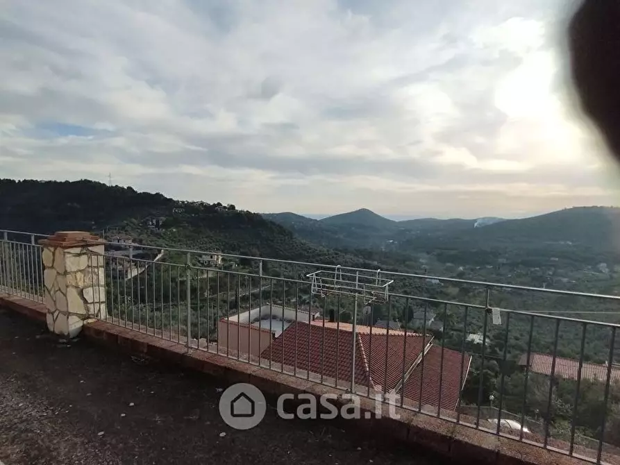 Immagine 6 di Appartamento in affitto  in Contrada san marco a Itri