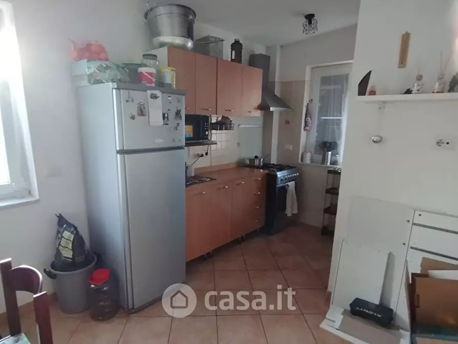 Immagine 7 di Appartamento in affitto  in Contrada san marco a Itri