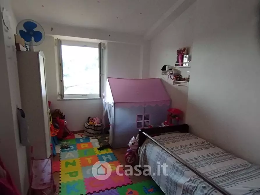 Immagine 8 di Appartamento in affitto  in Contrada san marco a Itri