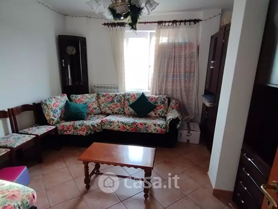 Immagine 9 di Appartamento in affitto  in Contrada san marco a Itri