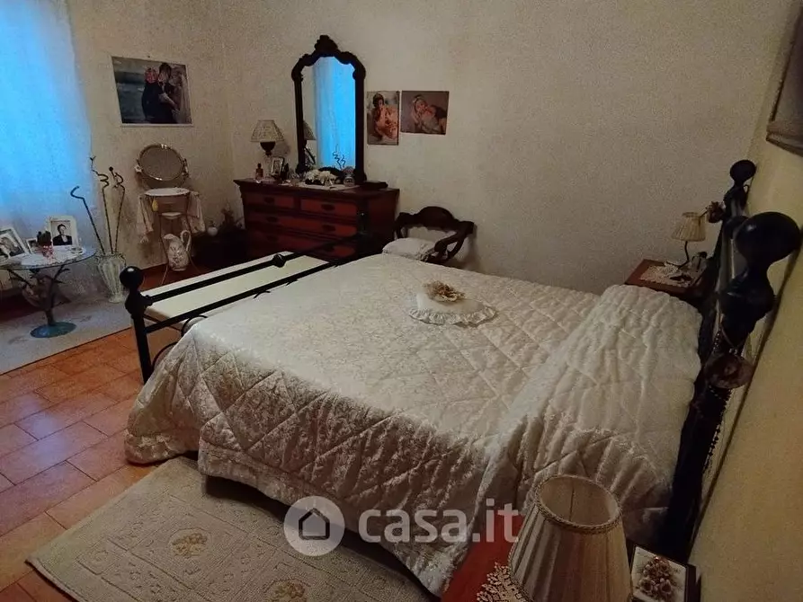 Immagine 4 di Appartamento in vendita  in Corso San Gennaro 18 a Itri