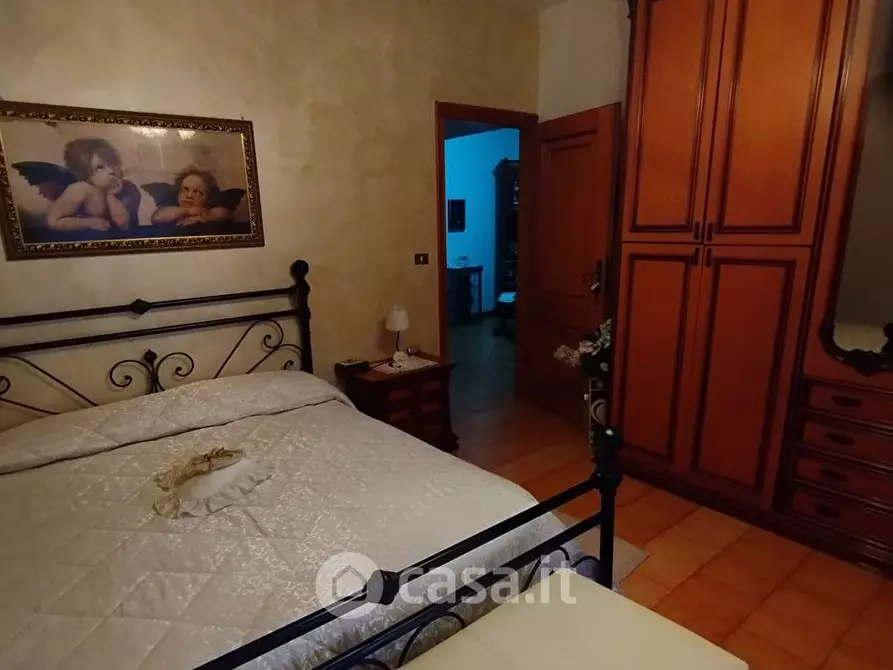 Immagine 5 di Appartamento in vendita  in Corso San Gennaro 18 a Itri