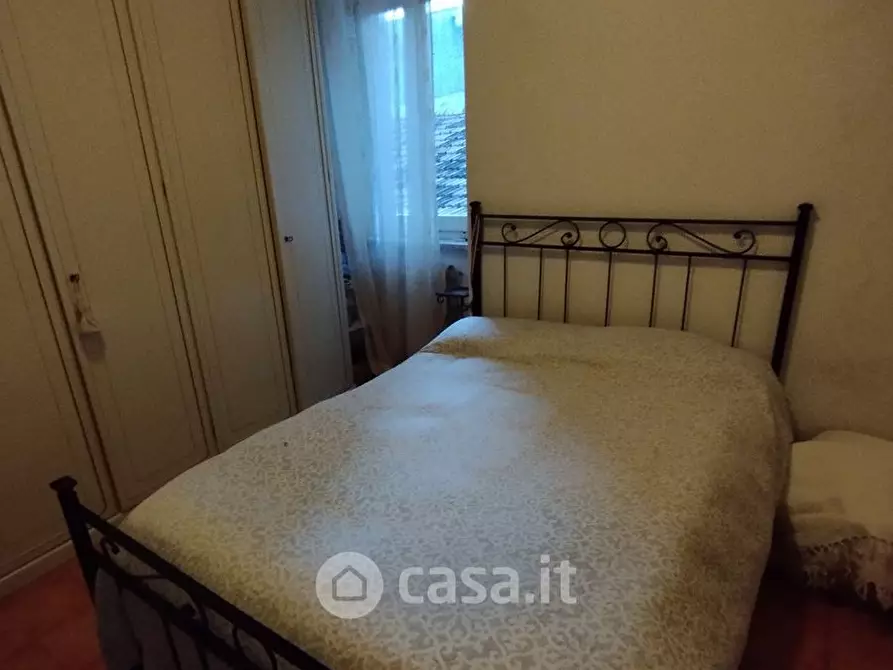 Immagine 8 di Appartamento in vendita  in Corso San Gennaro 18 a Itri