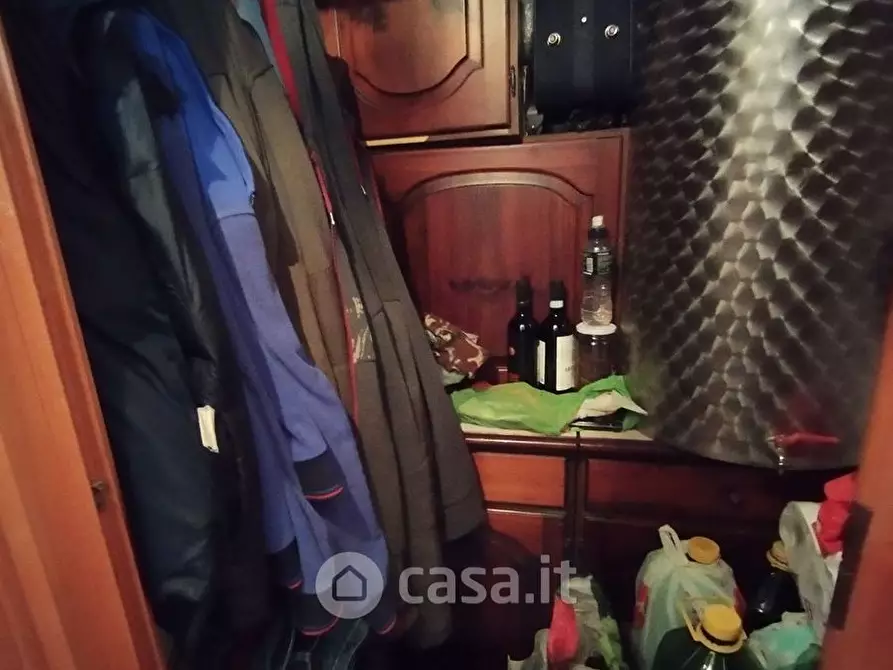 Immagine 9 di Appartamento in vendita  in Corso San Gennaro 18 a Itri