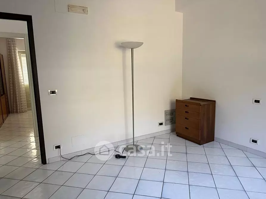 Immagine 11 di Casa bifamiliare in affitto  in Contrada Raino a Itri