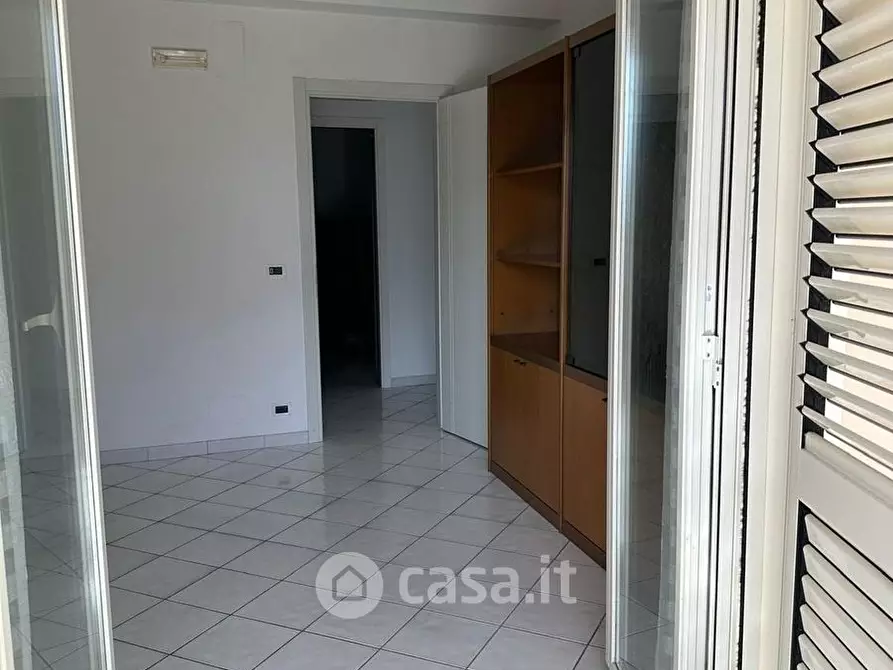 Immagine 12 di Casa bifamiliare in affitto  in Contrada Raino a Itri