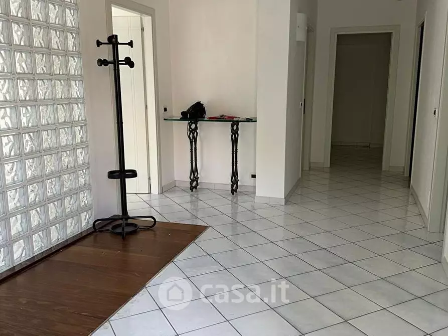 Immagine 13 di Casa bifamiliare in affitto  in Contrada Raino a Itri