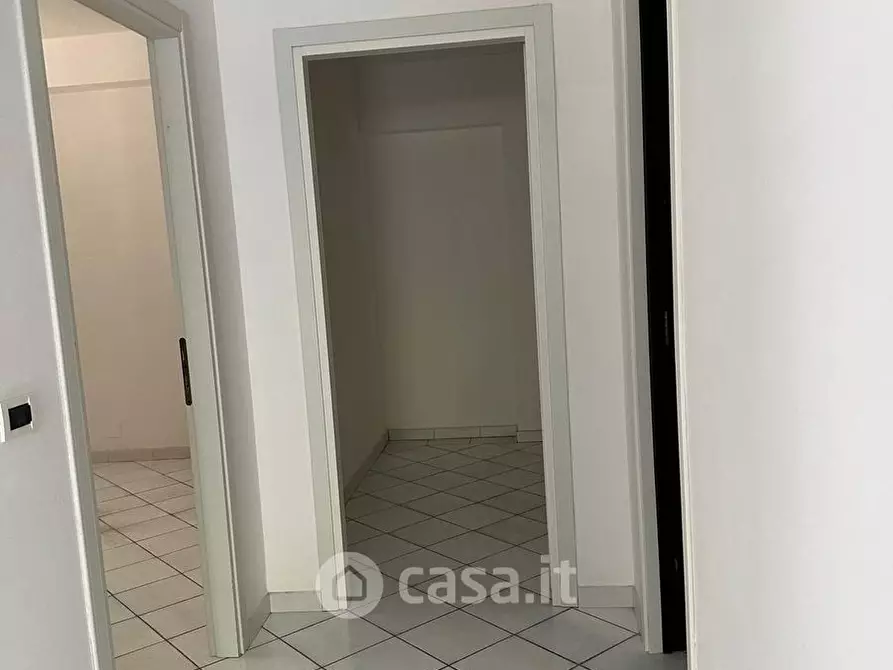 Immagine 14 di Casa bifamiliare in affitto  in Contrada Raino a Itri