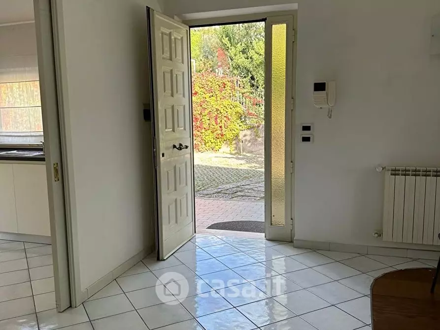 Immagine 15 di Casa bifamiliare in affitto  in Contrada Raino a Itri