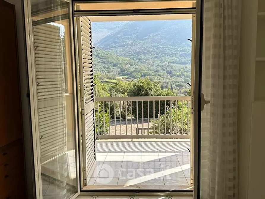 Immagine 16 di Casa bifamiliare in affitto  in Contrada Raino a Itri