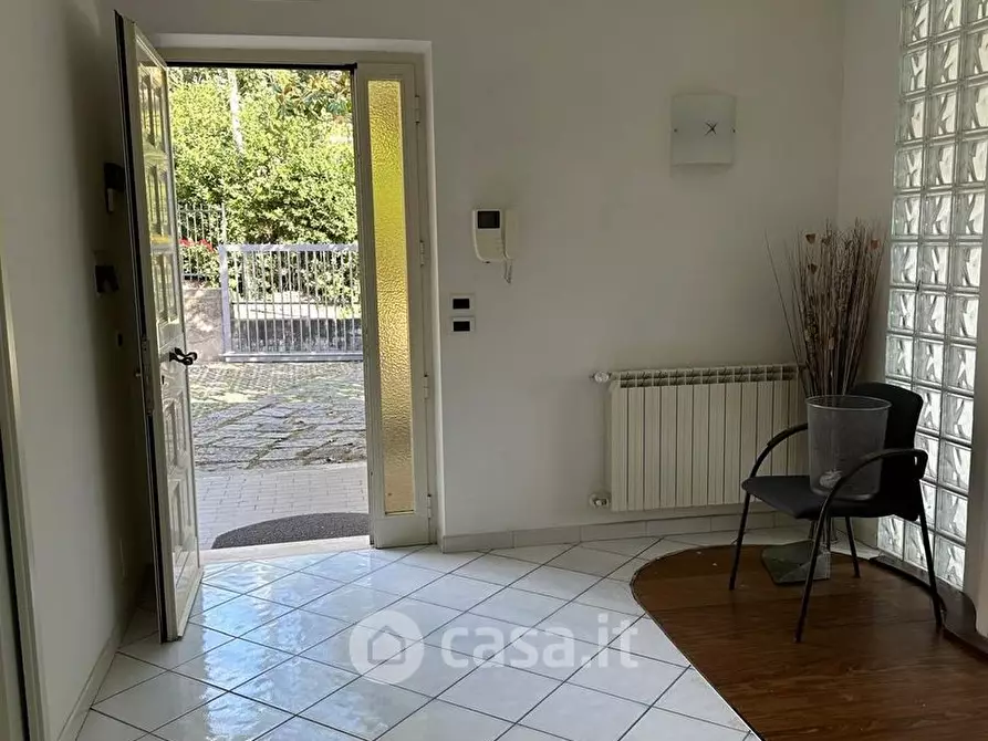 Immagine 17 di Casa bifamiliare in affitto  in Contrada Raino a Itri