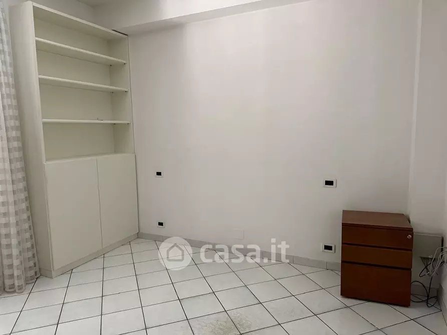 Immagine 18 di Casa bifamiliare in affitto  in Contrada Raino a Itri