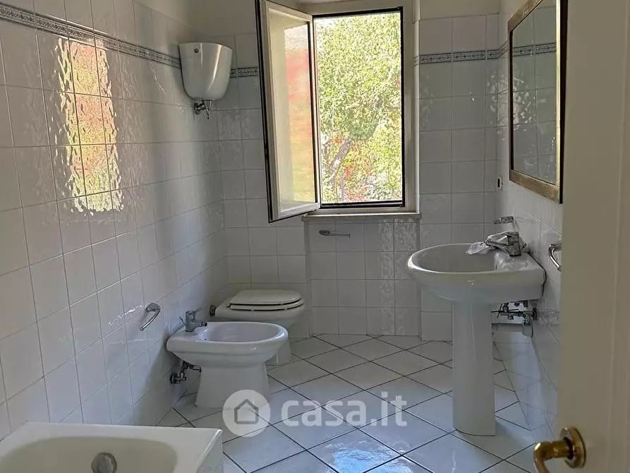 Immagine 19 di Casa bifamiliare in affitto  in Contrada Raino a Itri