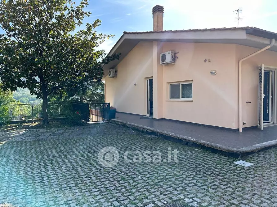 Immagine 2 di Casa bifamiliare in affitto  in Contrada Raino a Itri