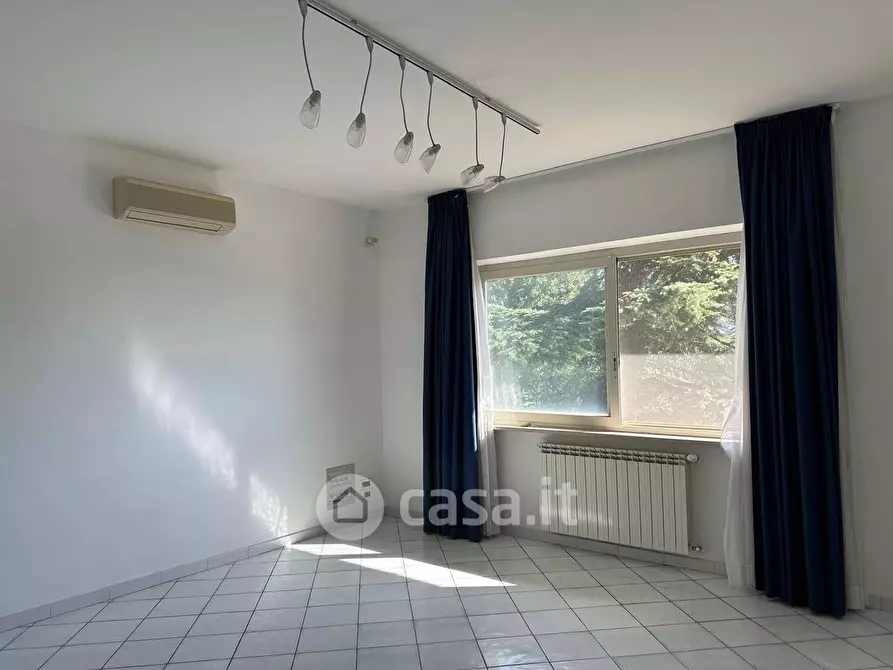 Immagine 20 di Casa bifamiliare in affitto  in Contrada Raino a Itri