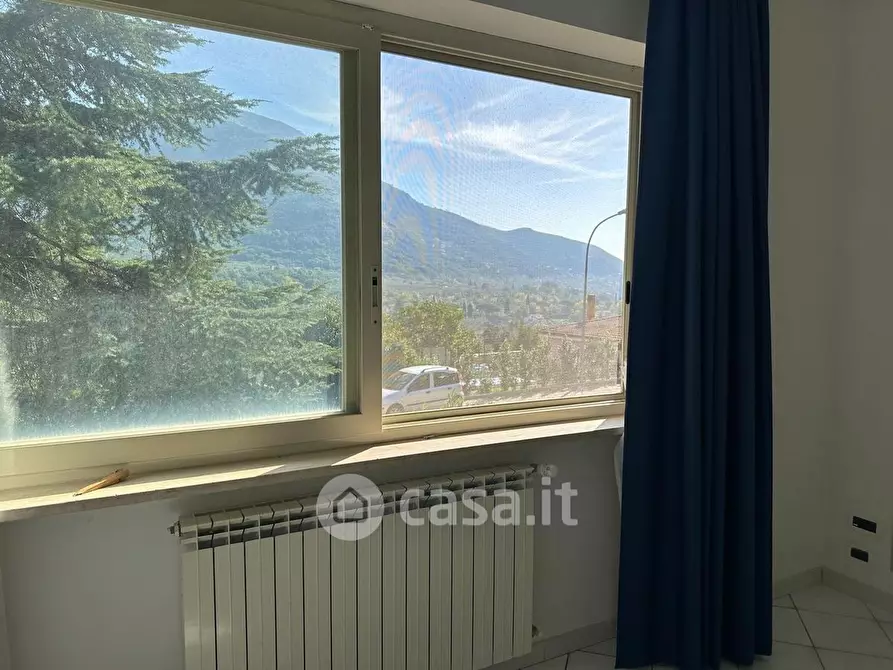 Immagine 21 di Casa bifamiliare in affitto  in Contrada Raino a Itri