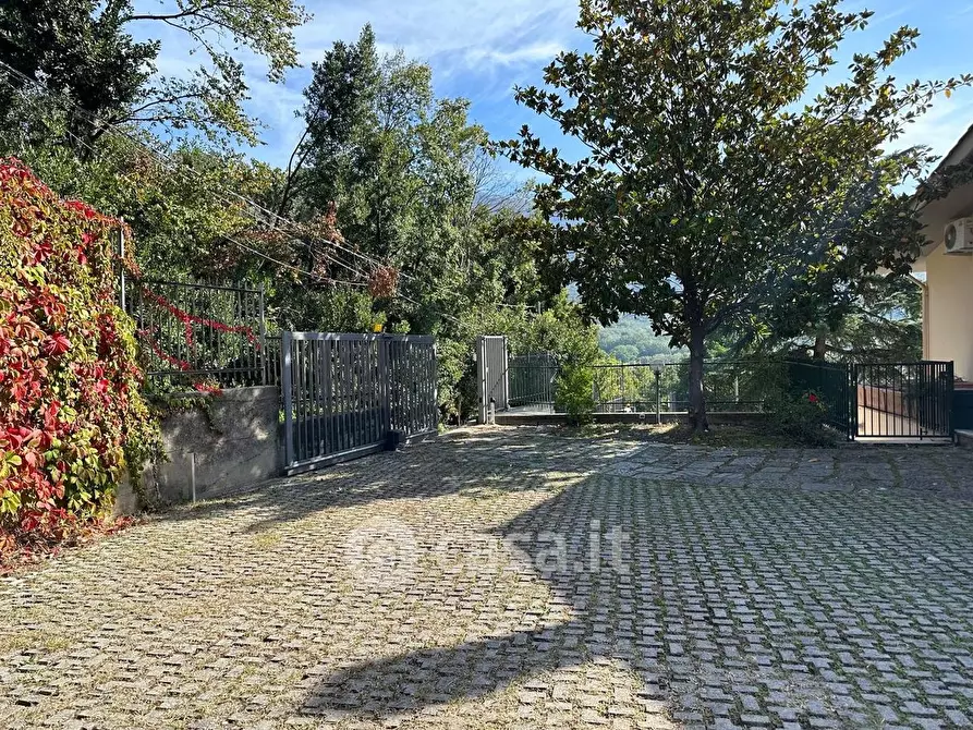 Immagine 4 di Casa bifamiliare in affitto  in Contrada Raino a Itri