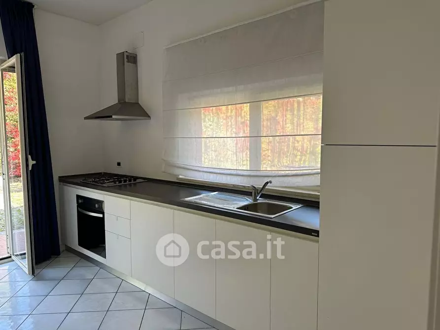 Immagine 6 di Casa bifamiliare in affitto  in Contrada Raino a Itri