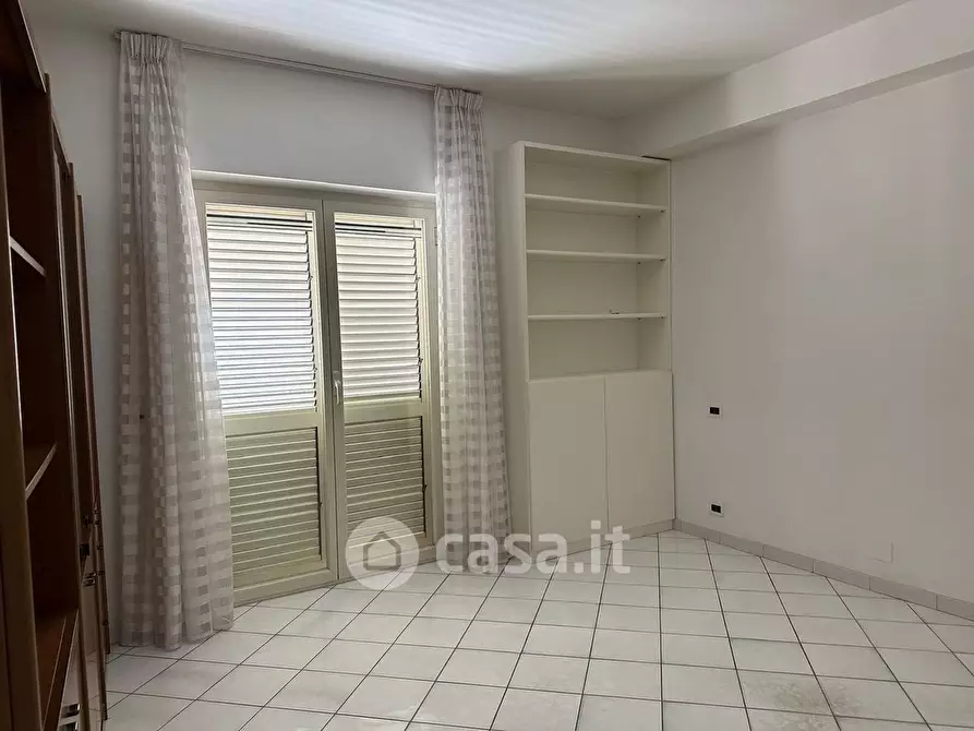 Immagine 7 di Casa bifamiliare in affitto  in Contrada Raino a Itri