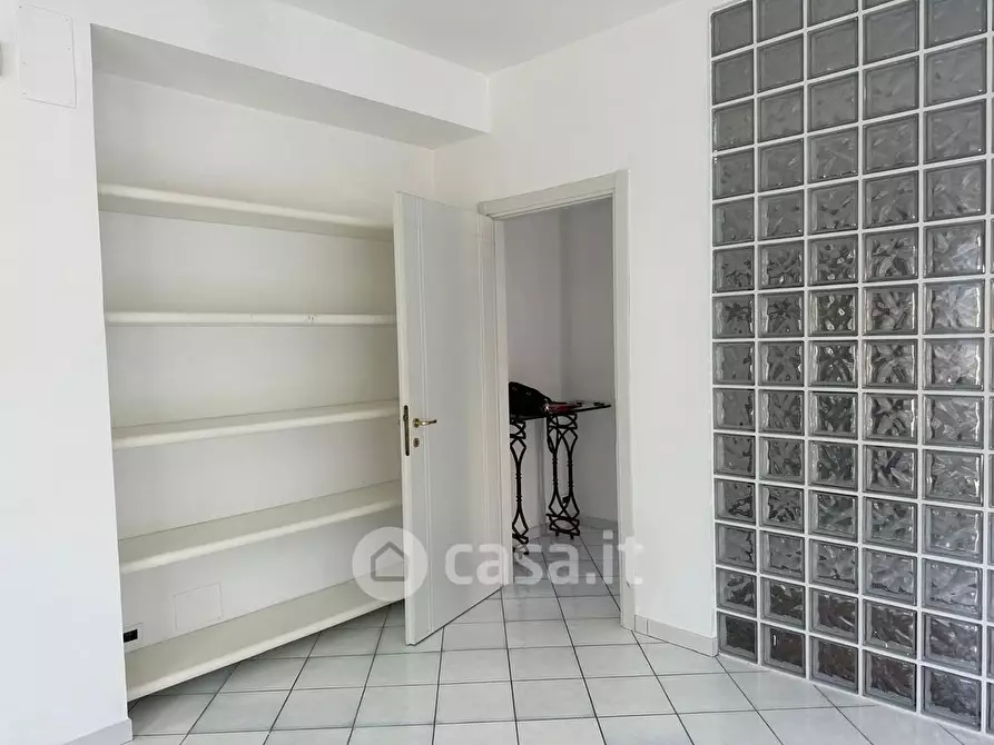 Immagine 8 di Casa bifamiliare in affitto  in Contrada Raino a Itri