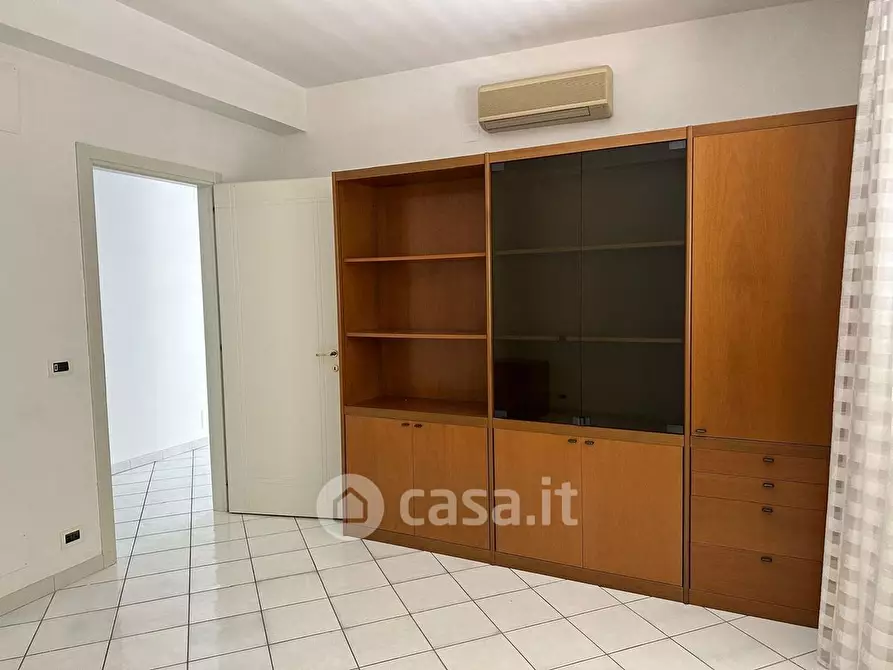 Immagine 9 di Casa bifamiliare in affitto  in Contrada Raino a Itri