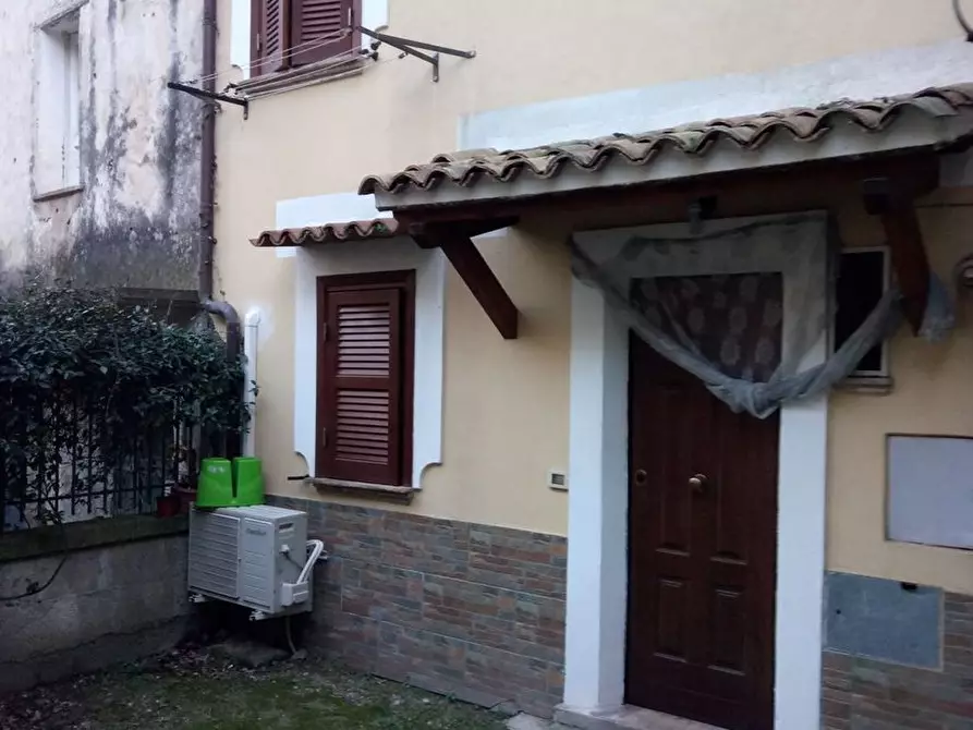 Immagine 1 di Appartamento in vendita  in cavone 8 a Itri