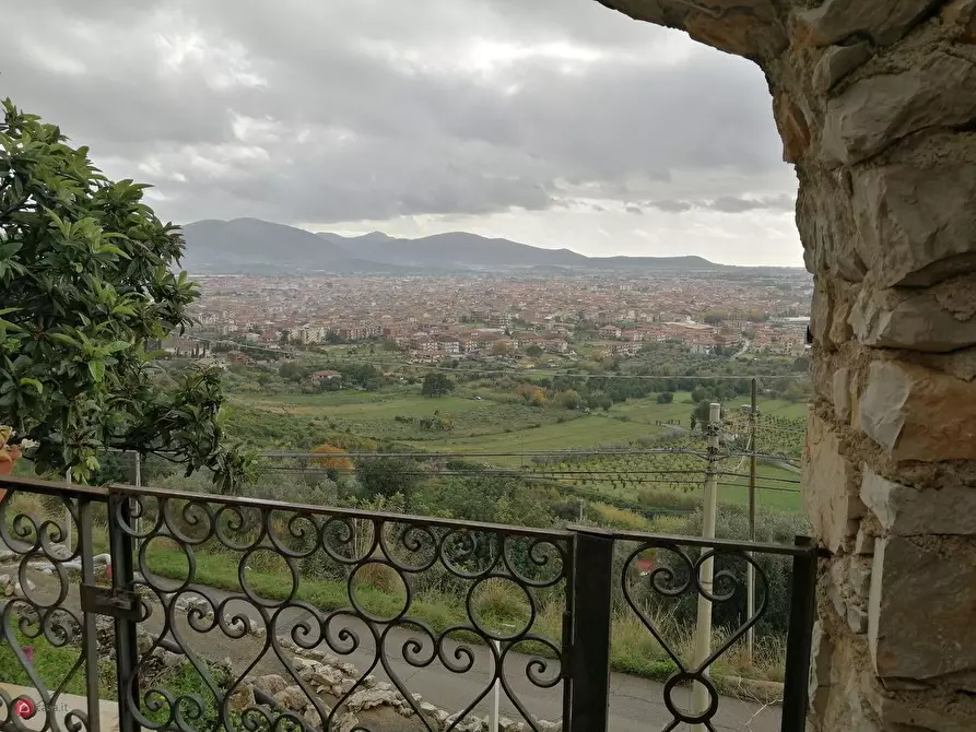 Immagine 1 di Casa bifamiliare in vendita  in Cocuruzzo 0 a Fondi