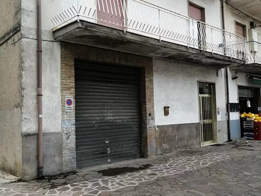Immagine 1 di Appartamento in vendita  in Italo balbo 20 a Itri