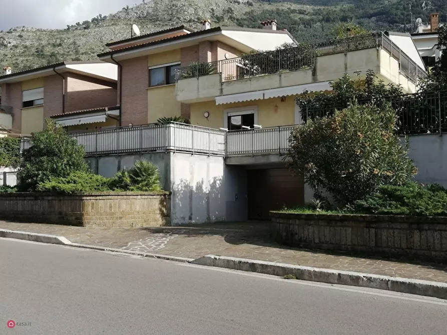 Immagine 1 di Appartamento in vendita  in Santa apollonia a Itri