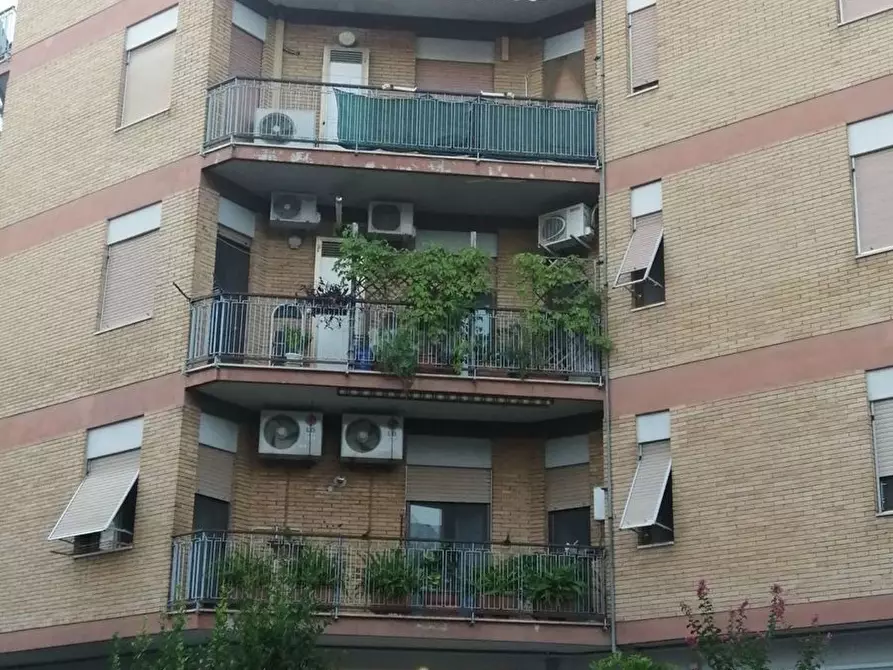 Immagine 1 di Appartamento in vendita  in Della forma a Formia