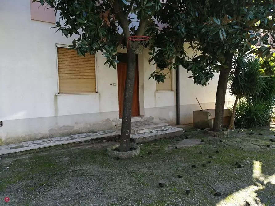 Immagine 1 di Appartamento in vendita  in Via appia a Itri
