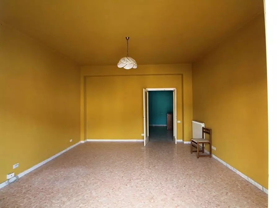Immagine 1 di Appartamento in vendita  in Piazza annunziata a Itri