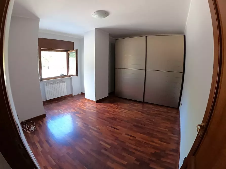 Immagine 17 di Appartamento in vendita  a Cosenza