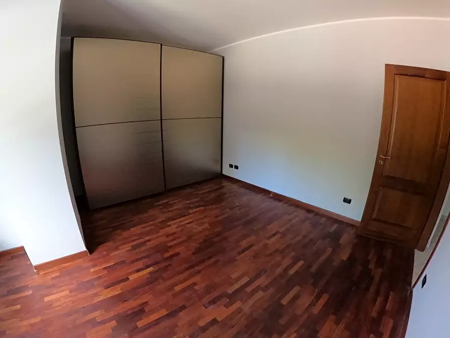 Immagine 18 di Appartamento in vendita  a Cosenza