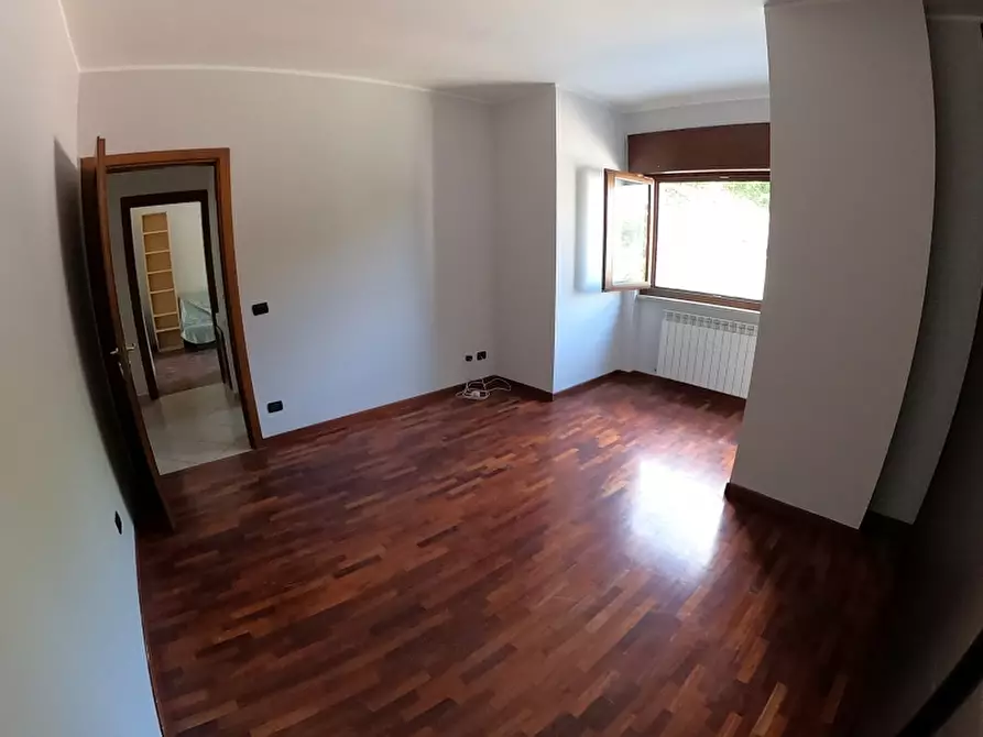 Immagine 19 di Appartamento in vendita  a Cosenza