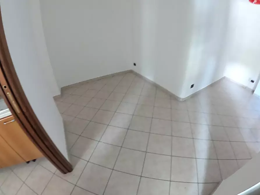 Immagine 13 di Appartamento in vendita  a Cosenza