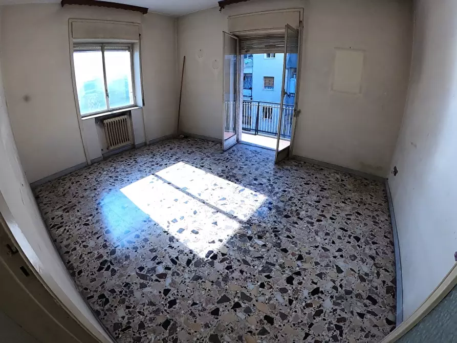 Immagine 6 di Appartamento in vendita  a Cosenza