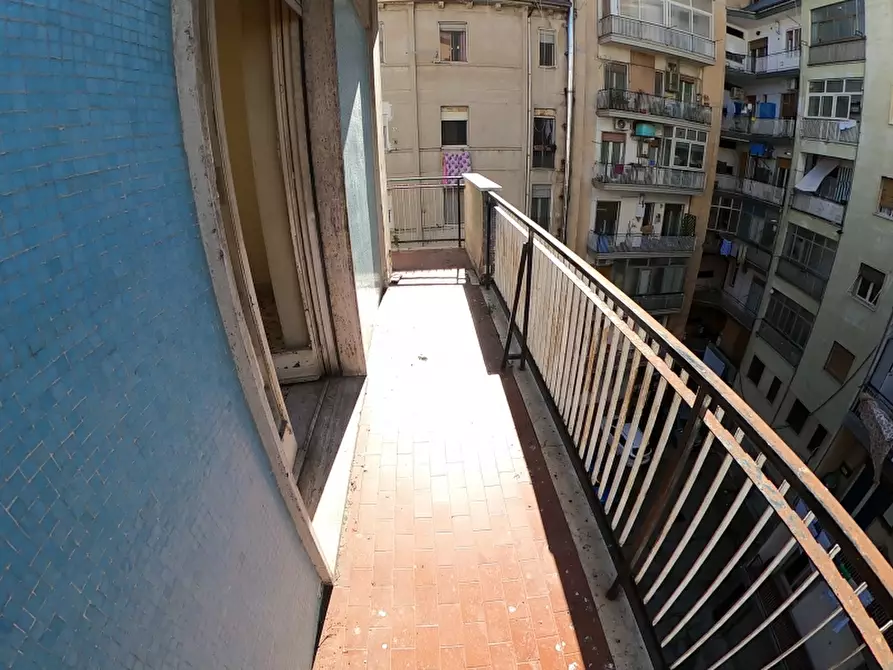 Immagine 10 di Appartamento in vendita  a Cosenza