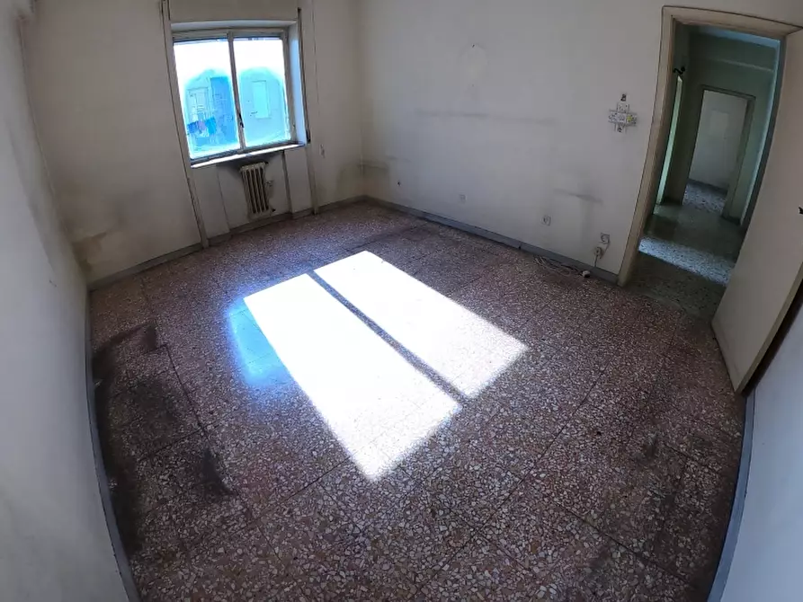 Immagine 18 di Appartamento in vendita  a Cosenza