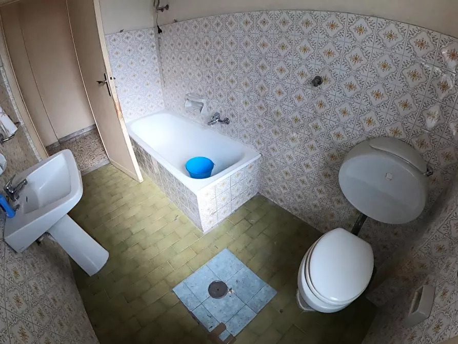 Immagine 25 di Appartamento in vendita  a Cosenza