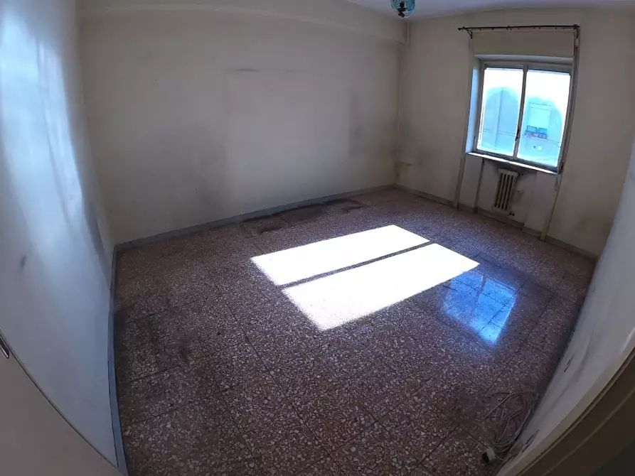 Immagine 16 di Appartamento in vendita  a Cosenza