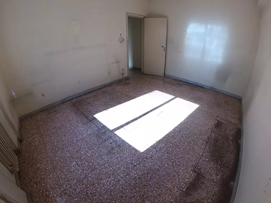 Immagine 19 di Appartamento in vendita  a Cosenza