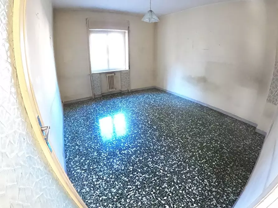 Immagine 20 di Appartamento in vendita  a Cosenza