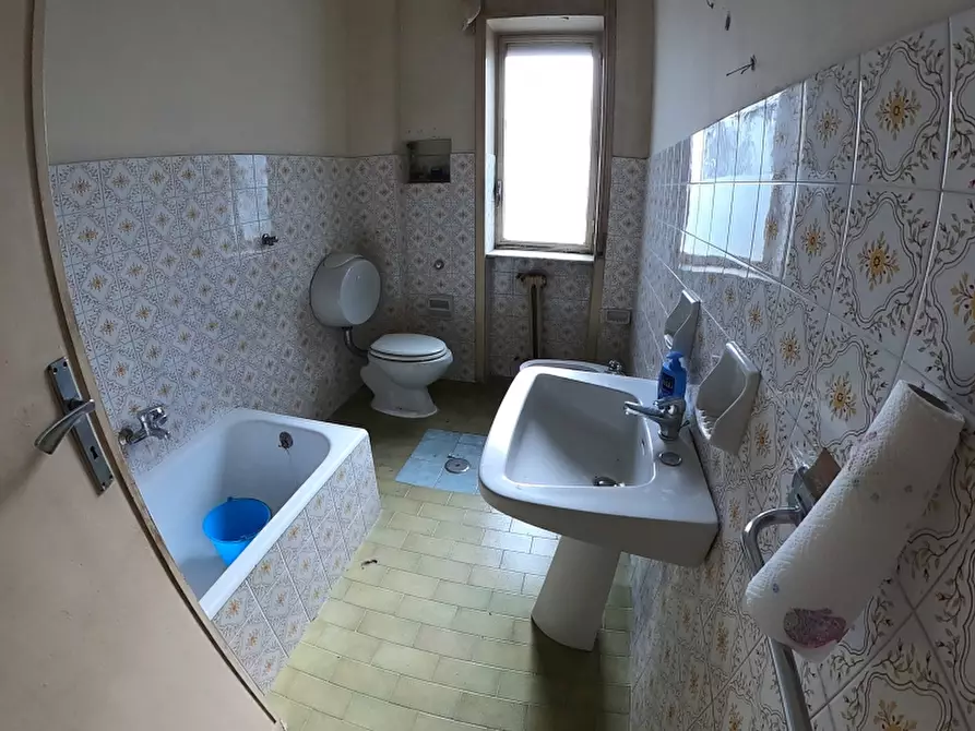 Immagine 24 di Appartamento in vendita  a Cosenza