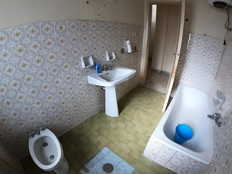 Immagine 26 di Appartamento in vendita  a Cosenza